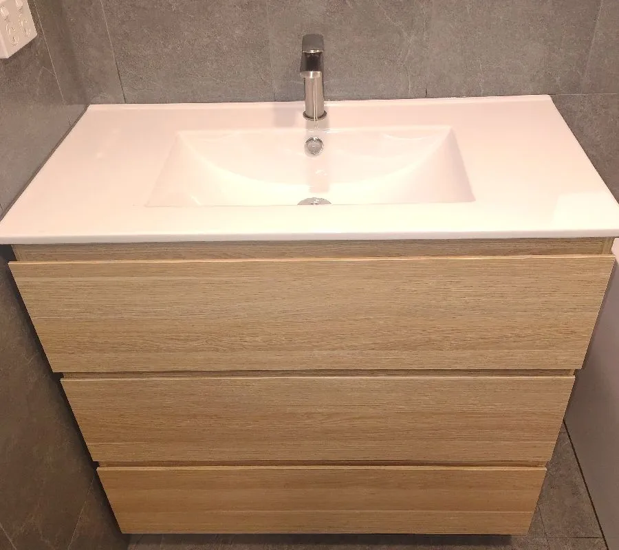 2025 October 20 JN48760 Oliver Bathroom reno fit off vanity_Gelorup.jpg