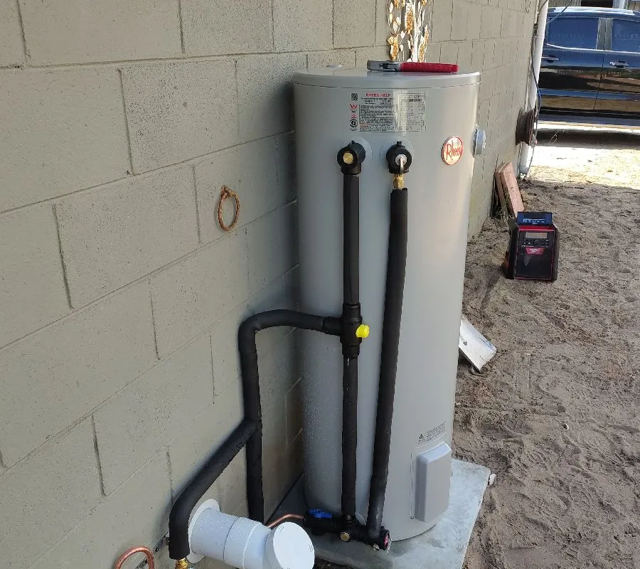2026 April 8 JN49496 Jarrod and Harvey Electric HWU Install pipework_Carey Park.jpg
