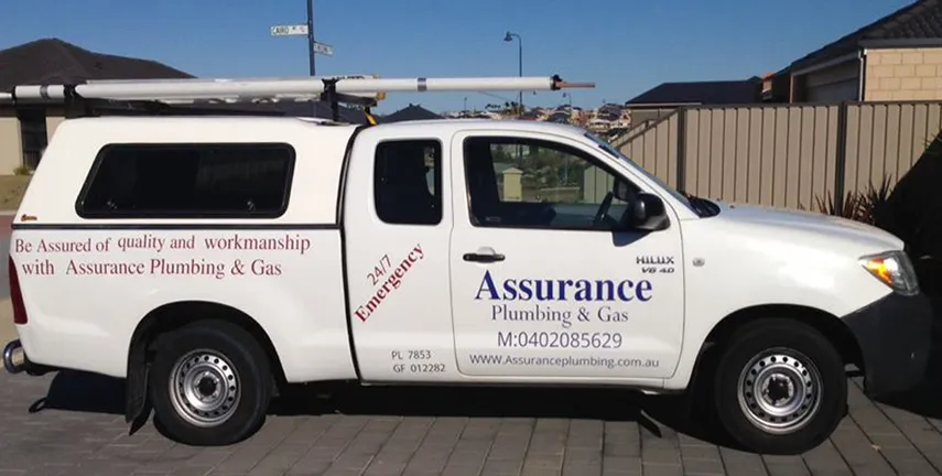 Assurance 1.jpg