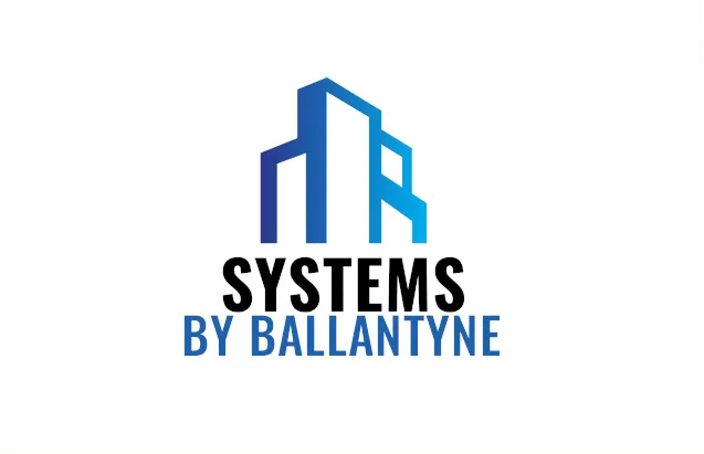 SB-LOGO-NEW-.png
