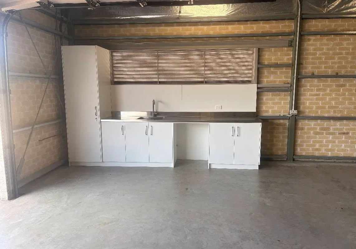 Pinnacle Plumbing 5.jpg