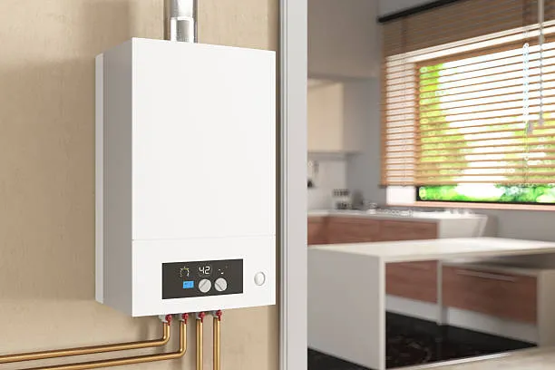 gettyimages-2259536199-612x612.jpg