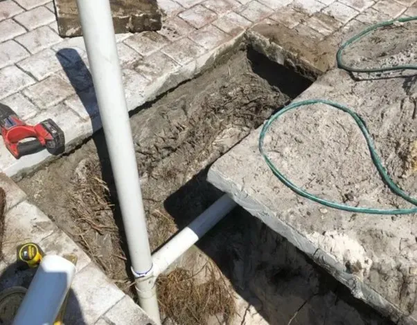 Superior Plumbing 3.jpg