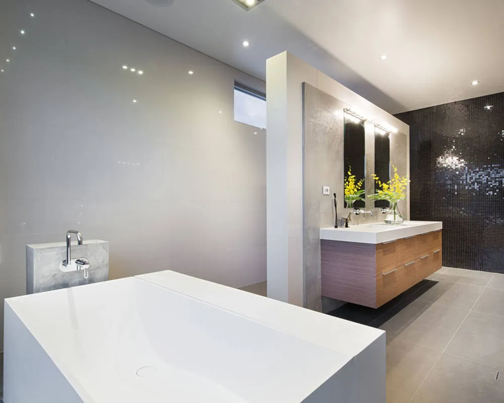 home-residentail-plumbing.jpg