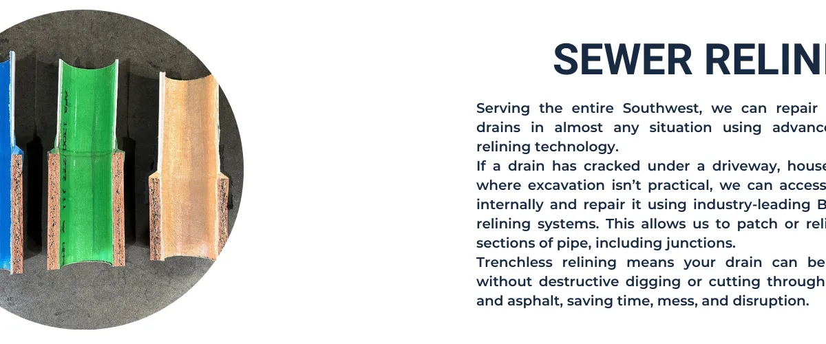 plumbing_image_07.jpg