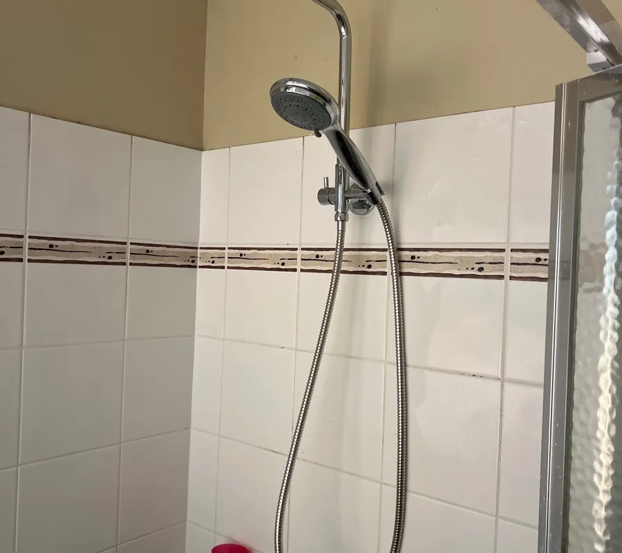 2026 January 23 JN49196 Scott Shower head replacement after_East Bunbury.jpg