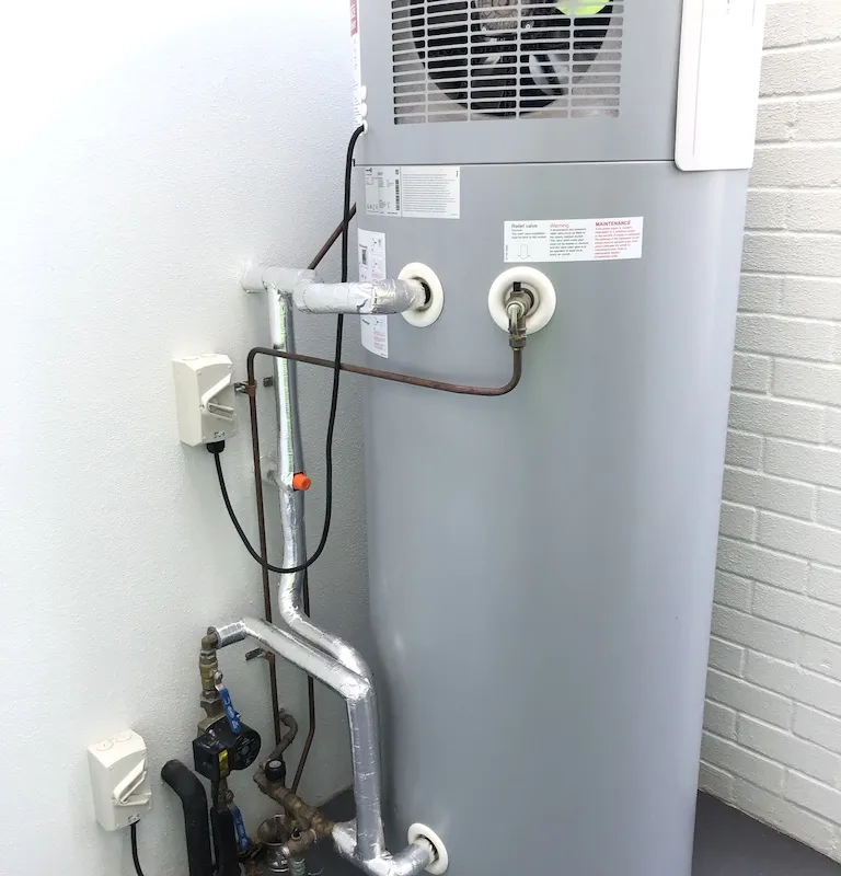 Perth Environmental Plumbing 3.jpeg