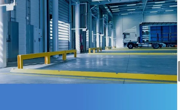 Pureco Plumbing Group.jpg