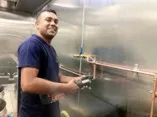 Roy Plumbing 2.jpg