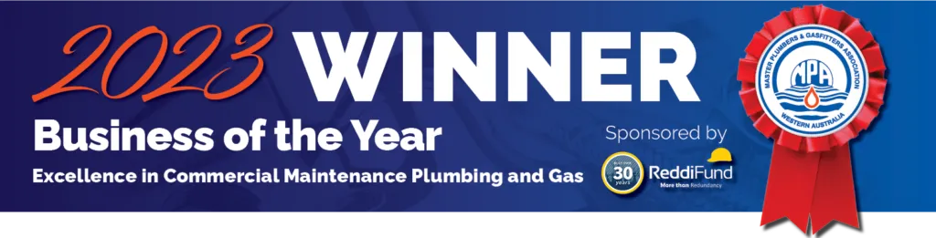 Excellence-in-Commercial-Maintenance-Plumbing-and-Gas-Winner-2023-1024x261.png