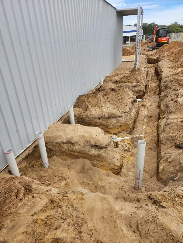 Pro Plumbing South West 2.jpg