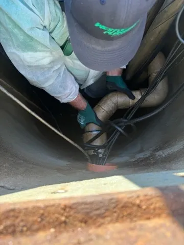 West Oz.jpg