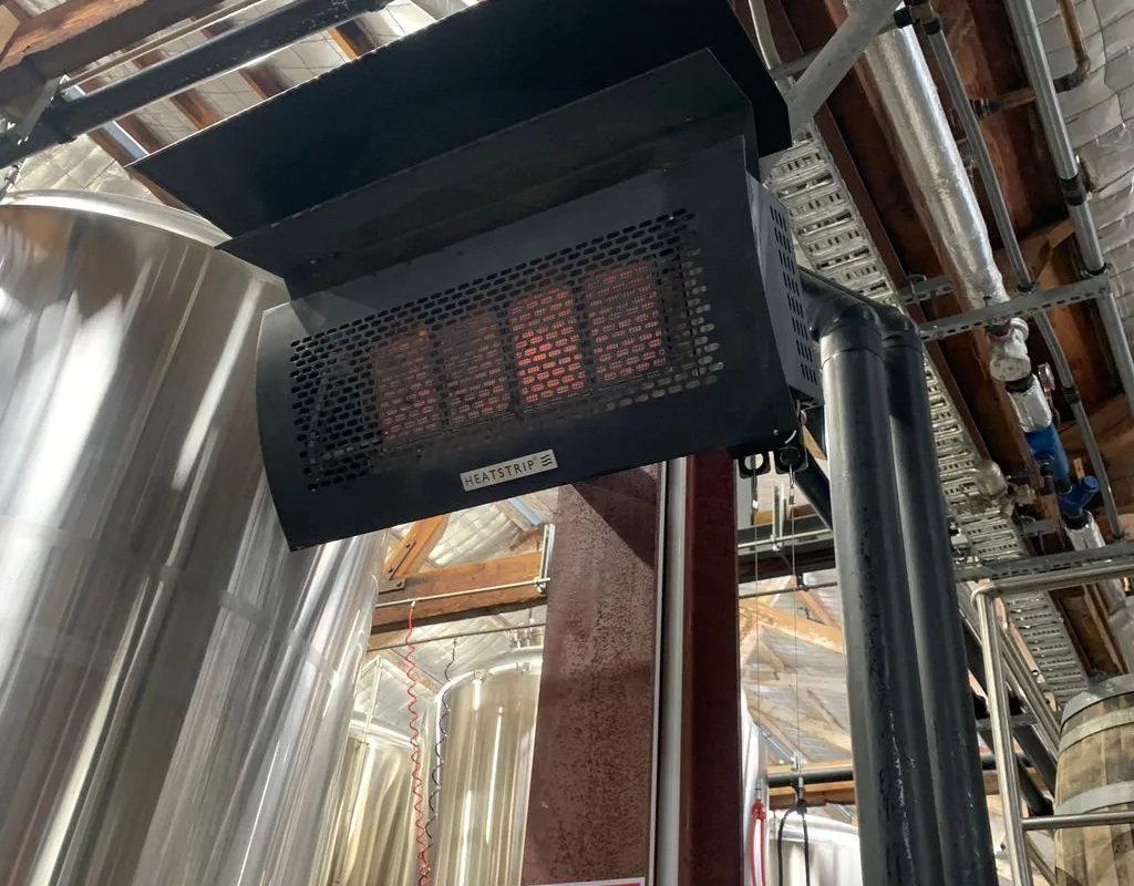commercial heating.jpeg