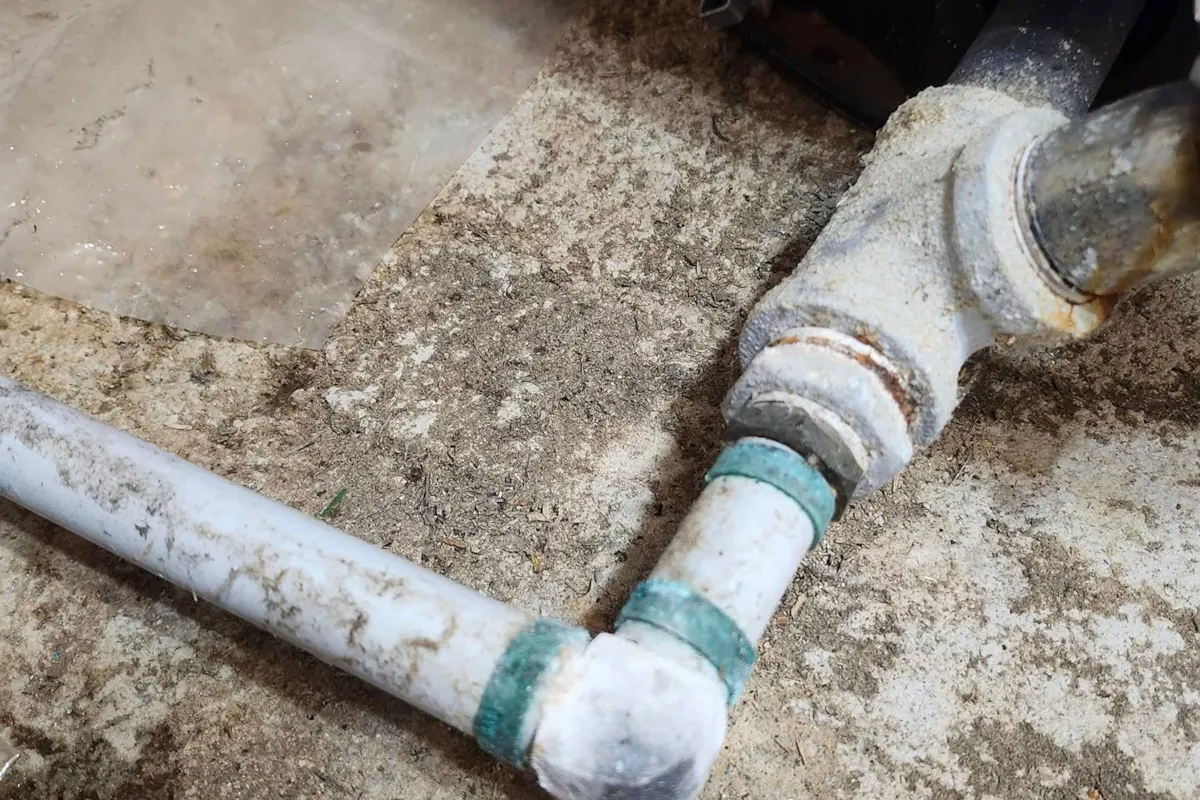 Rodgers Plumbing 5.jpg