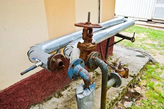 Project Plumbing.jpg