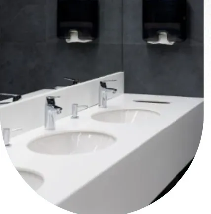 PBR Plumbing 3.jpg