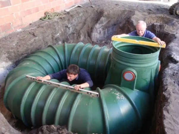 QA Plumbing 4.jpg