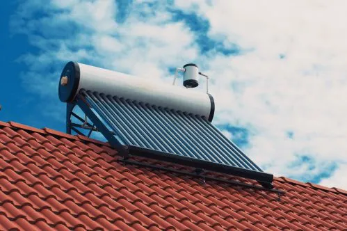 solar-hot-water-system.jpg