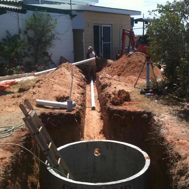 coral-coast-plumbing-gallery16.jpg