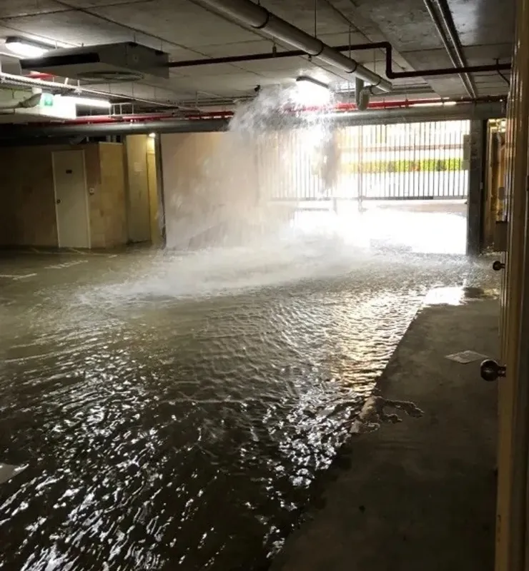 City_Plumbing_Photo_03.jpg