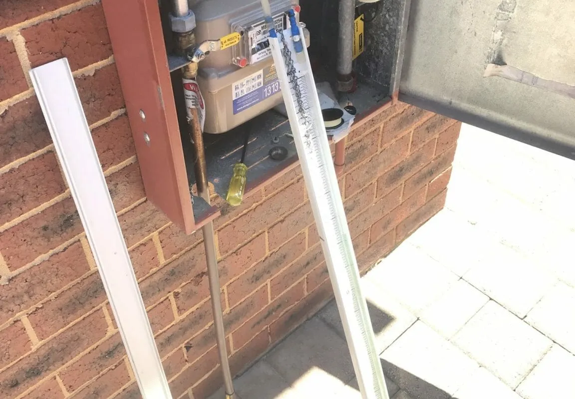 Tap Doctor Morley 4.jpg
