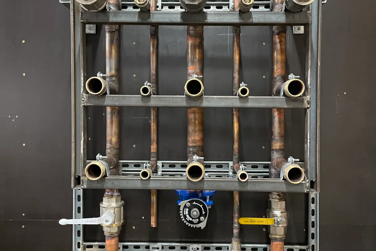 ANI Inustrial Gas Prefab - Apr24 #2.jpg