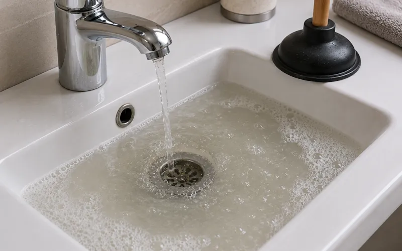 d53b0d0f47f148228b58d472bc3fb677_drain.png