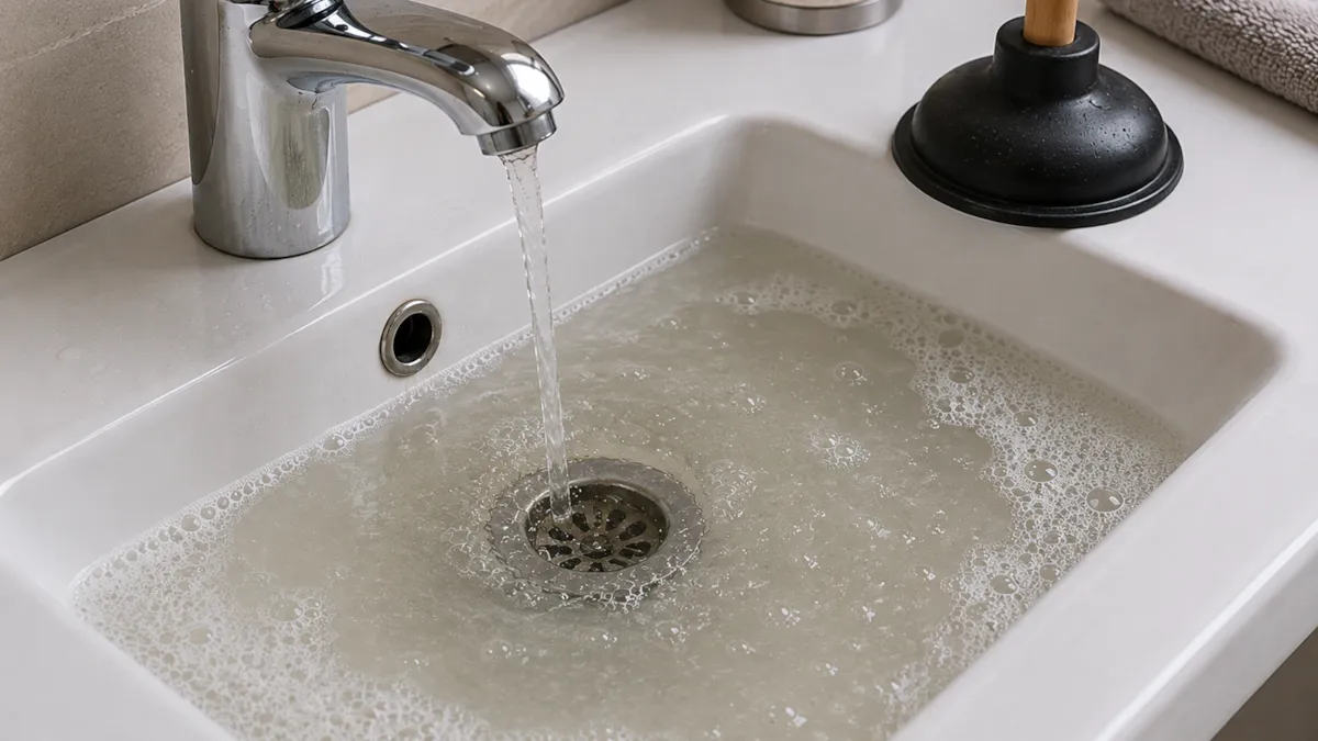 d53b0d0f47f148228b58d472bc3fb677_drain.png