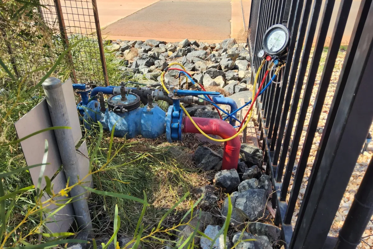 Stampede Plumbing & Gas 1.jpg