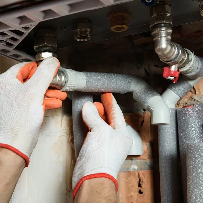 Perth Plumbing Co....png