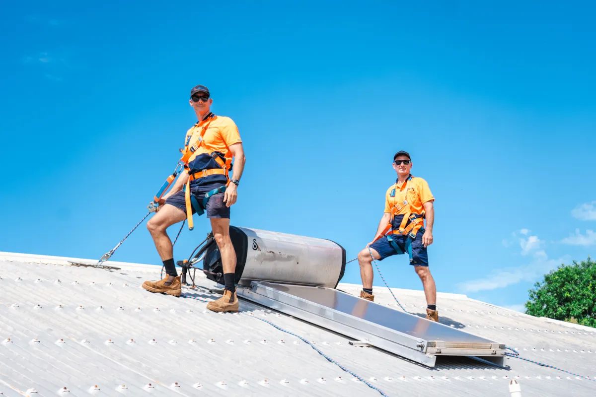 Broome Plumbing and Gas-263.jpg