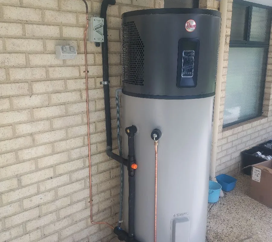 2026 May 20 JN49763 Sheymus and Taj Heat pump replacement after_Leschanault.jpg