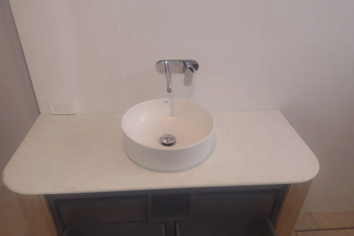2026 May 26 JN49316 Sheymus and Harvey Bathroom fit off basina nd miser installed_Eaton.jpg