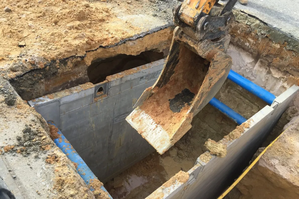 Pro Plus Plumbing 6.jpg
