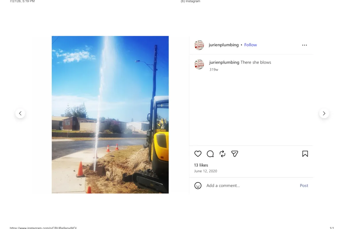 jurien_instagram_2.jpg