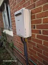 SKN Plumbing 4.jpg