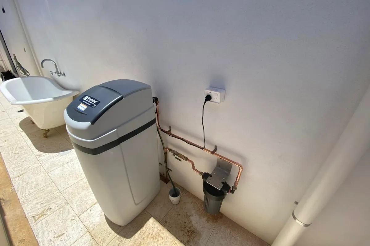 Purely Filtration 2.jpg