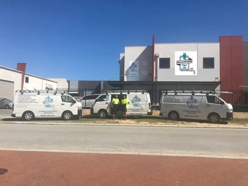 Plumbers r us.jpg