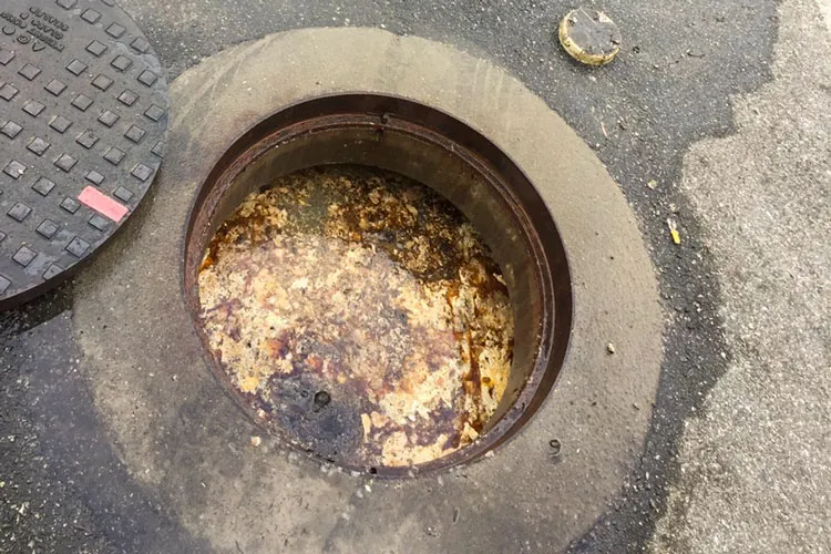 holborn-plumbing-blocked-drain-1.jpg