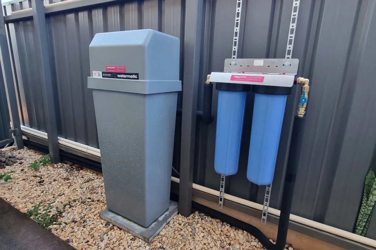 Stampede Plumbing & Gas 2.jpg