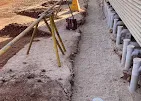 Brand Plumbing 1.jpg