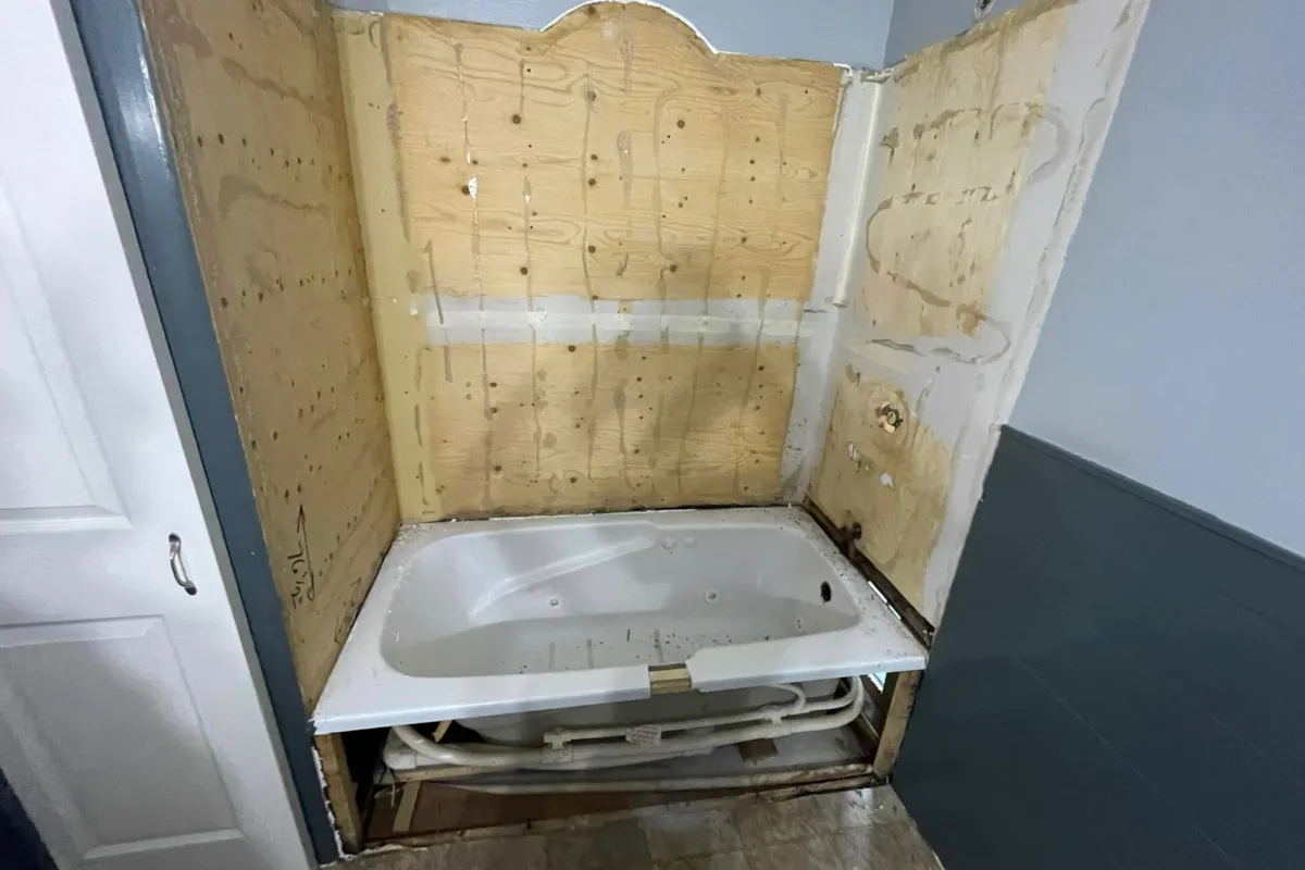 Rodgers Plumbing 3.jpg