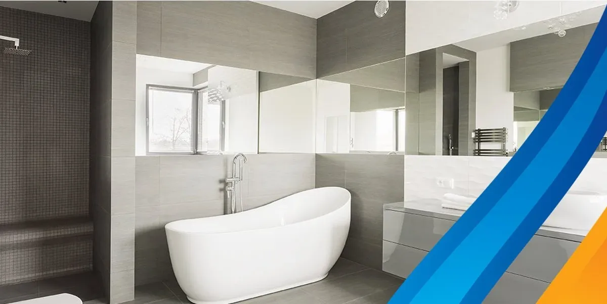 NewWayPlumbingHomeBanner.webp