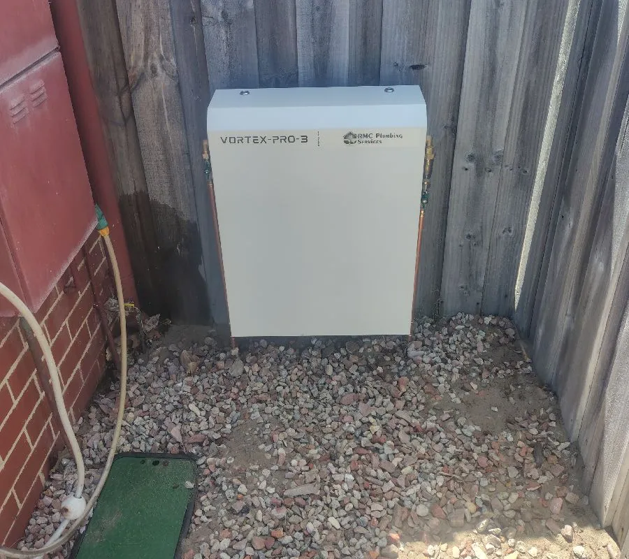 2025 October 15 JN48712 Filter system installation front_Australind.jpeg