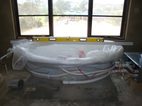 QA Plumbing 2.jpg