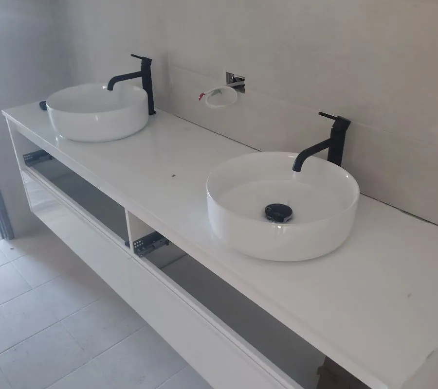 2025 December 5 JN48763 Sheymus and Taj Bathroom fit off double basin_Carey Park.jpeg