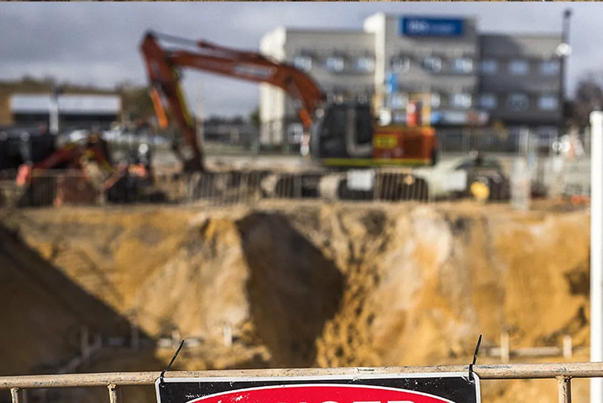 Civil-earth-works-for-fuel-sites-2-e1573805796608.jpg
