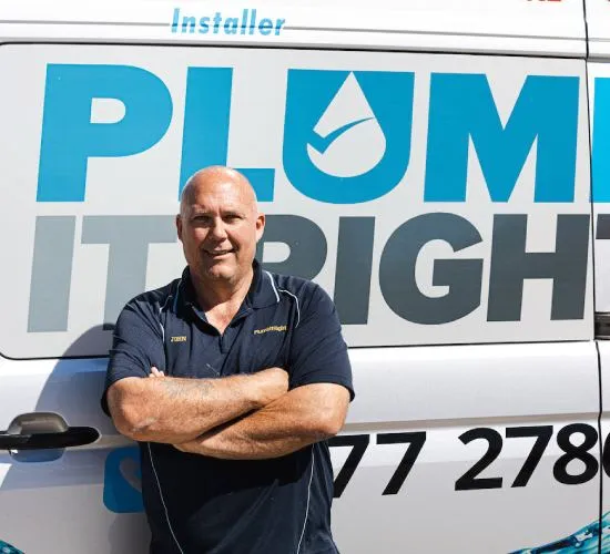 Plumbit Right.jpg