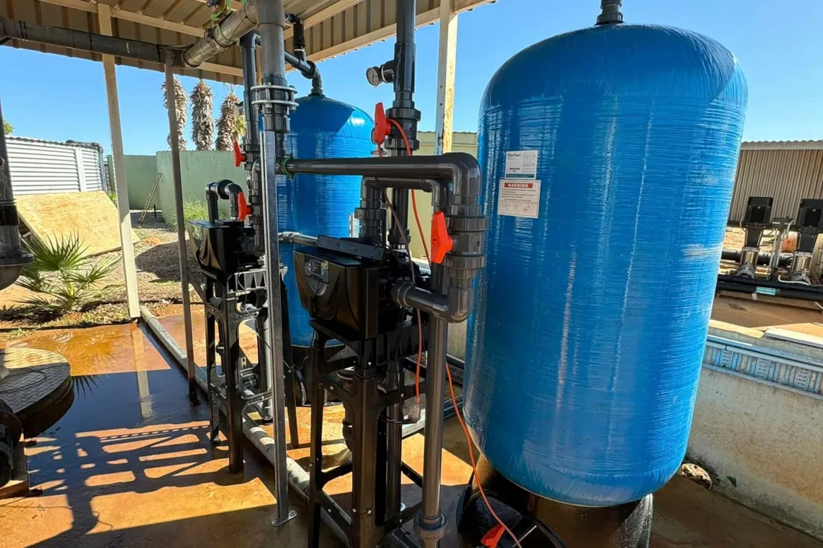 Purely Filtration.jpg