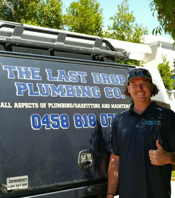 The Last Drop Plumbing.jpg